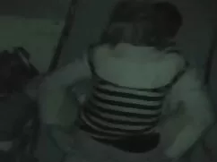 Cazzo me film porno  ...