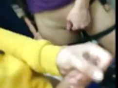 Dai capelli rossi ra ...