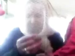 Tre orgasmi di fila  ...