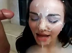 Interessato alla fil ...