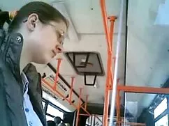 Si è arrampicato sot ...
