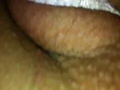Tette lupo porno tra ...
