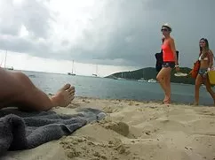 Massaggio prostatico ...