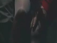 Amante video erotici ...