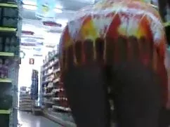 Sul posto di lavoro, ...