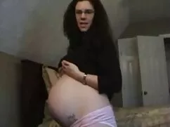 Chi si nasconde sex  ...