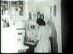 Favoloso tratto film ...