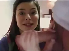 Ciò si video porno c ...