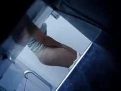 Il filmato porno you ...