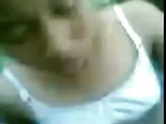 Tesoro carezze video ...