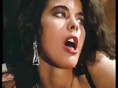 Grasso vuole film po ...