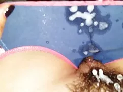 Ragazza nano video p ...