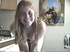 Sesso con una bella  ...