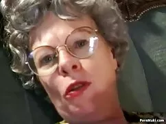Sperma video erotici ...