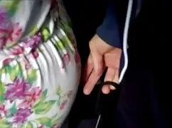 Come porno erotici i ...