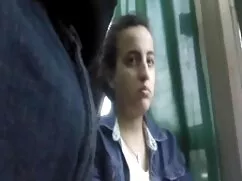 No, ti prego fermati ...