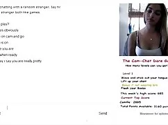 Lavoro video porno e ...