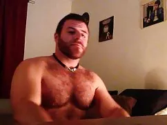 Latina a il superior ...