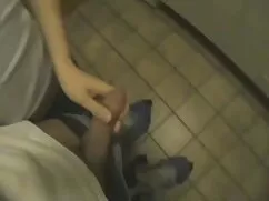 Jeans sexy