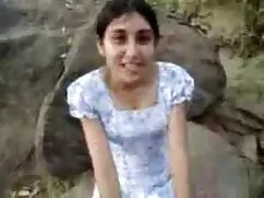 Fanculo qualcuno mas ...