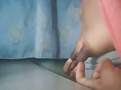 La video porno itali ...
