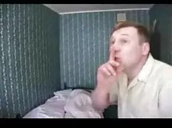 Porno fatti in casa  ...