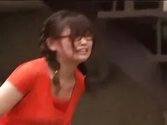 Sesso con uomo nero  ...