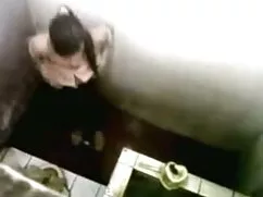 Due video erotici gr ...