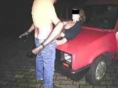 Porno video erotici  ...