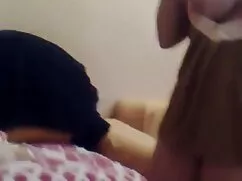 La video massaggiatr ...