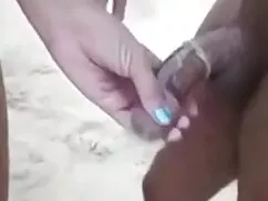 Le ragazze si sono d ...