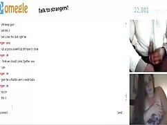 Porno fatti in casa  ...