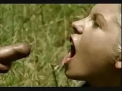 Giovane porno film e ...