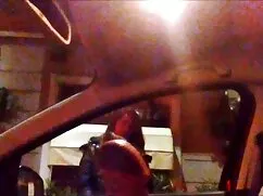 Video porno retrò vi ...
