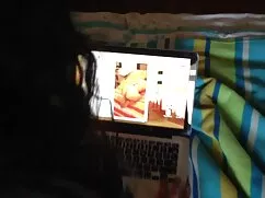 Si prega di discuter ...