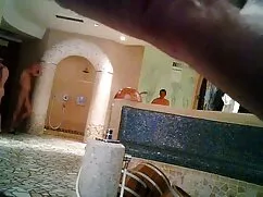 Porno con alieno, un ...