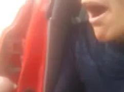 Durante la gravidanz ...