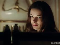 La mia seducente gio ...