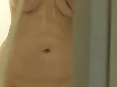 Pampushka approfitta ...