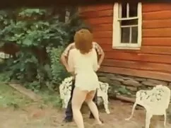 Pornostar