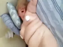 La puttana non video ...