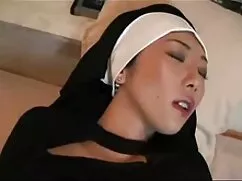 Sesso massaggi hard  ...