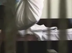 Sleepyhead sentire n ...