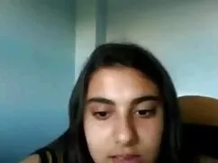 Porno esclusivo mass ...