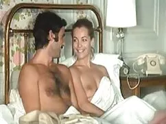 Negro con cautela sp ...