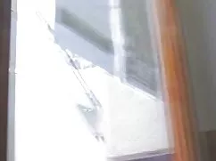 Quando il pene entra ...