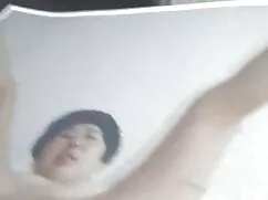 Sexy ragazza porno e ...