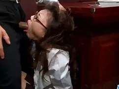 Ragazza Boscaiolo sc ...