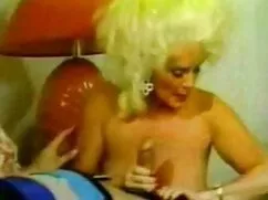 La massaggi italiani ...