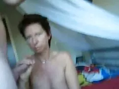 Allenatore video ero ...